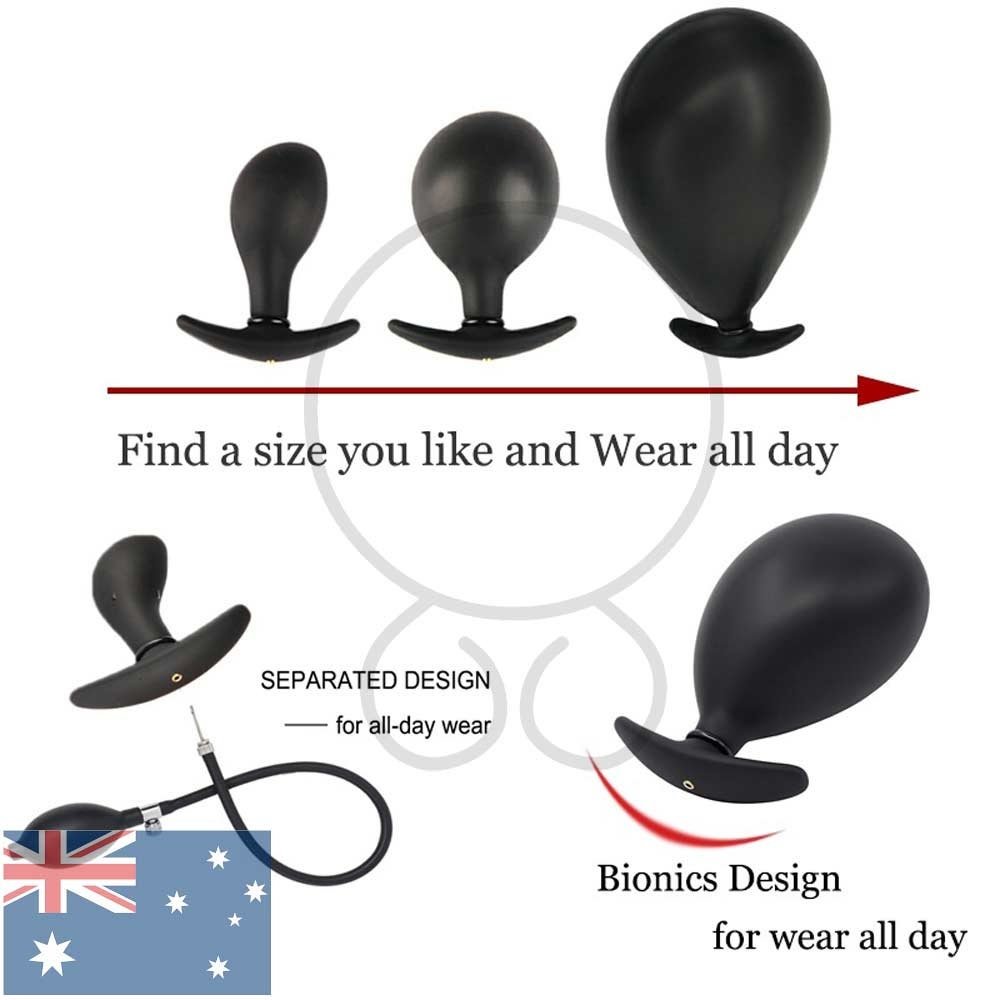 https://i.etsystatic.com/35509265/r/il/1a4c66/4609152959/il_fullxfull.4609152959_1804.jpg
