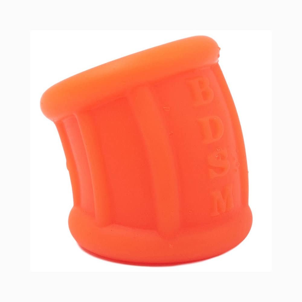 https://i.etsystatic.com/35509265/r/il/f7a687/4764170650/il_fullxfull.4764170650_ptd9.jpg