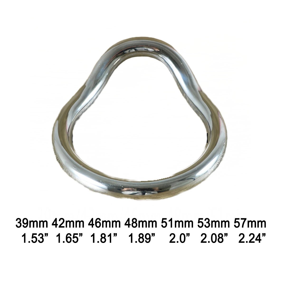 Sizes.jpg
