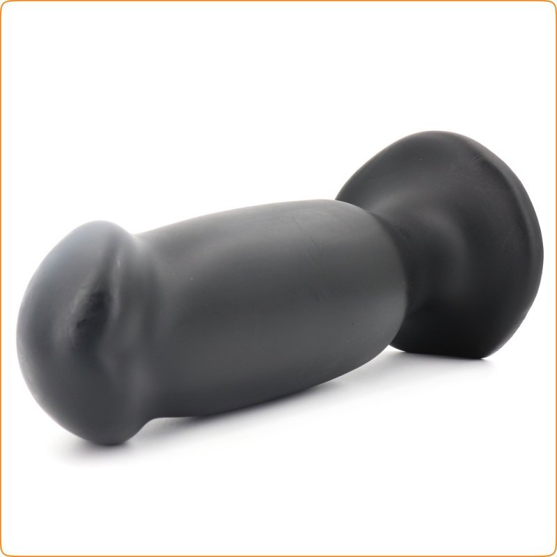 aacf23cd100bf84f5f54cb31df67df22.image.800x800.jpg