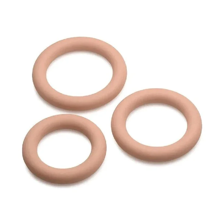 Jock-Discreet-Stretchy-Silicone-Cock-Ring-Set-of-3-Caramel-5_732x732.jpg