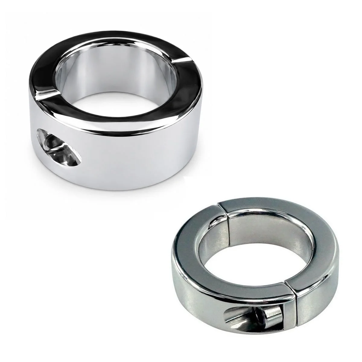 BOLTED-37 BALL STRETCHER