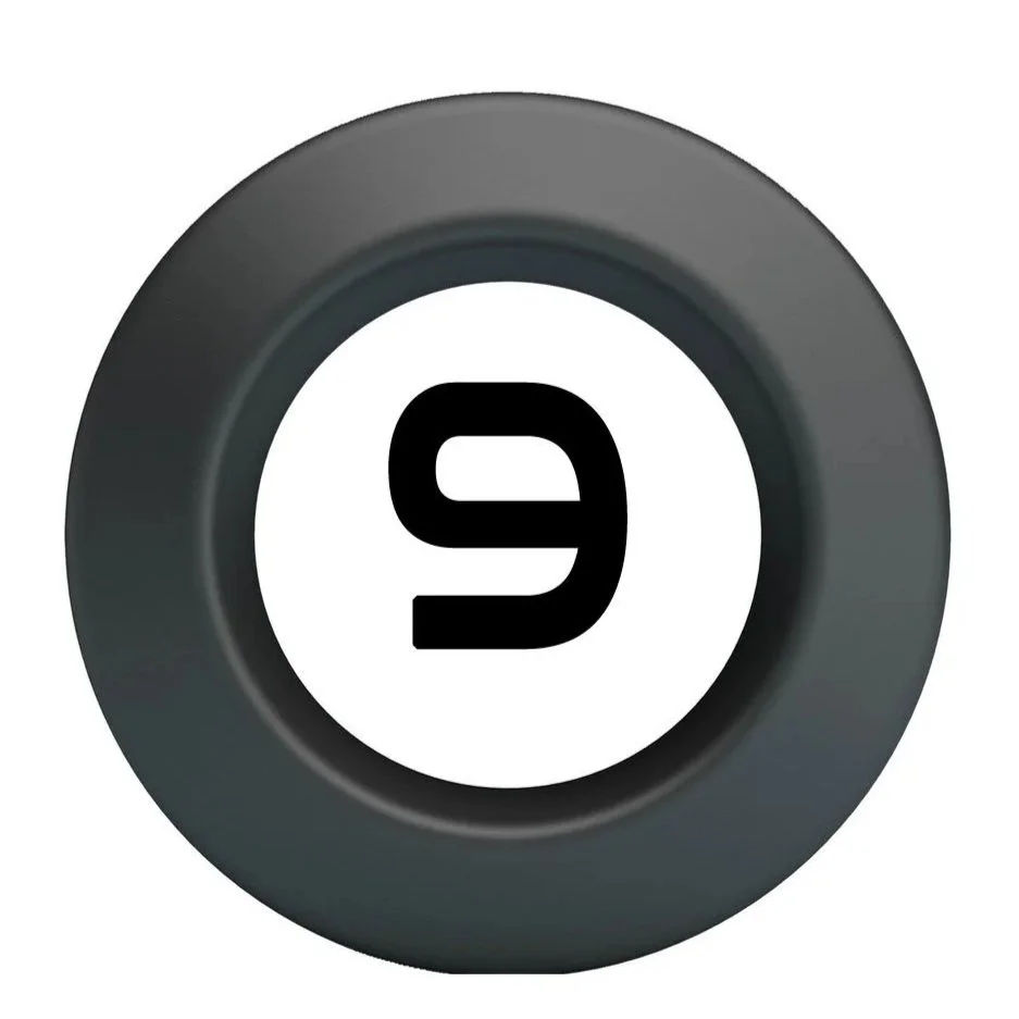 SHMUK No 9 SILICONE COCKRING