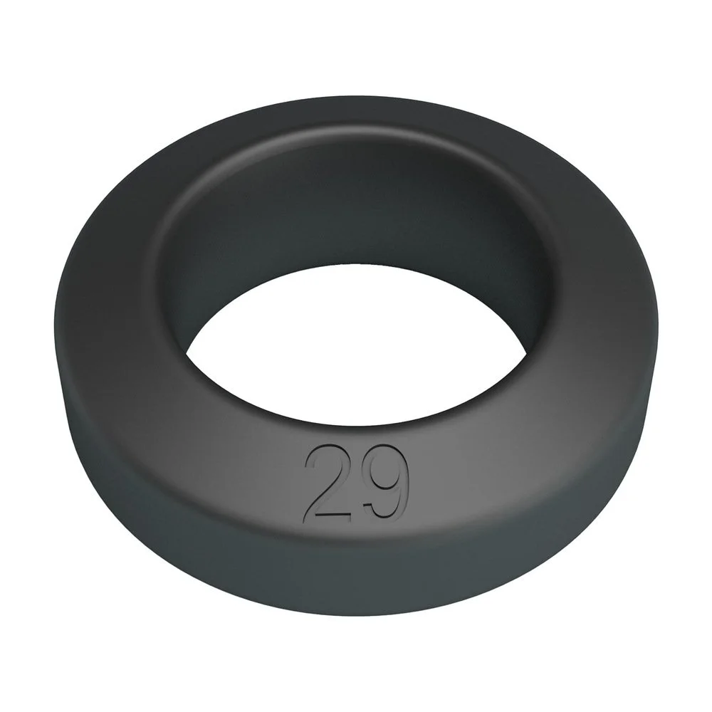 BI-210351_2.jpg