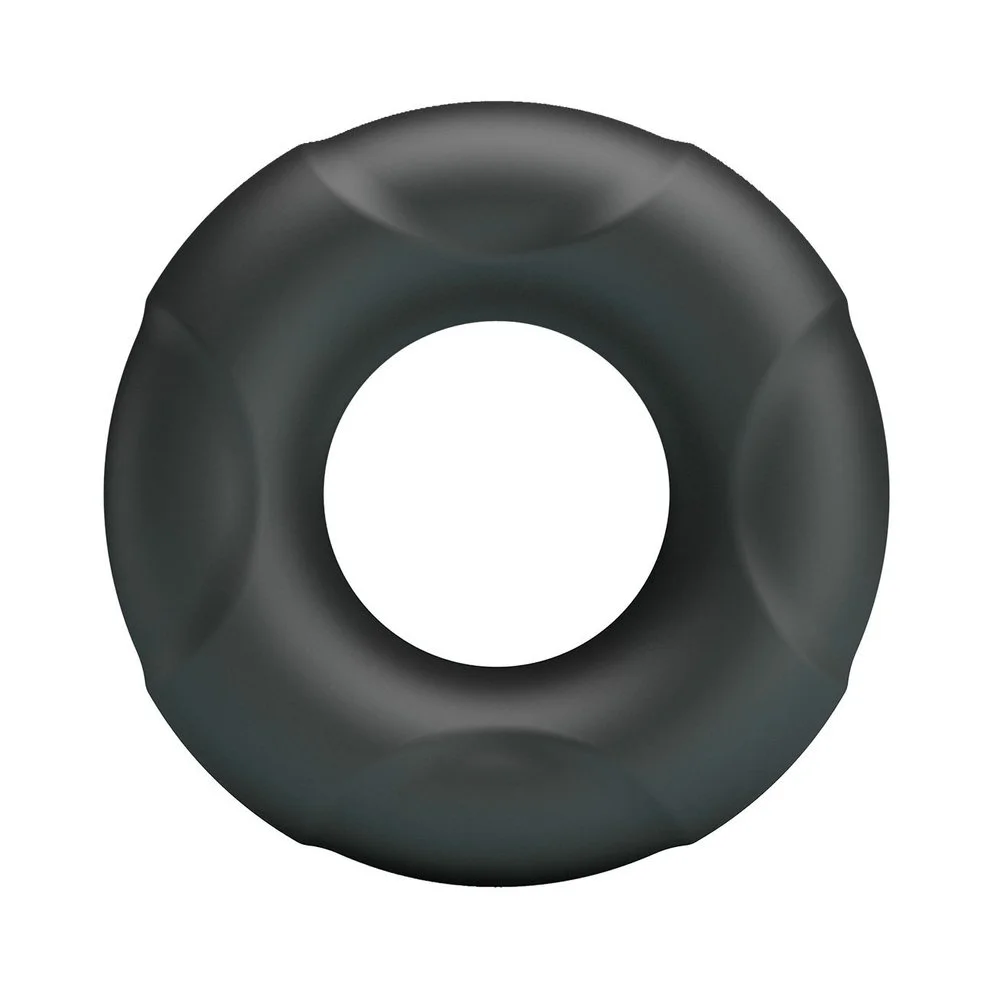 BI-210350_5.jpg