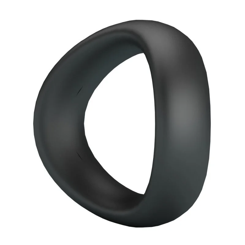 2026-bi-210230_04jpg.image.800x800.jpg