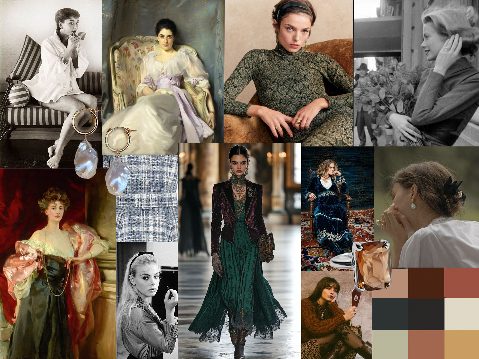 mood board_Sophie_V1.png
