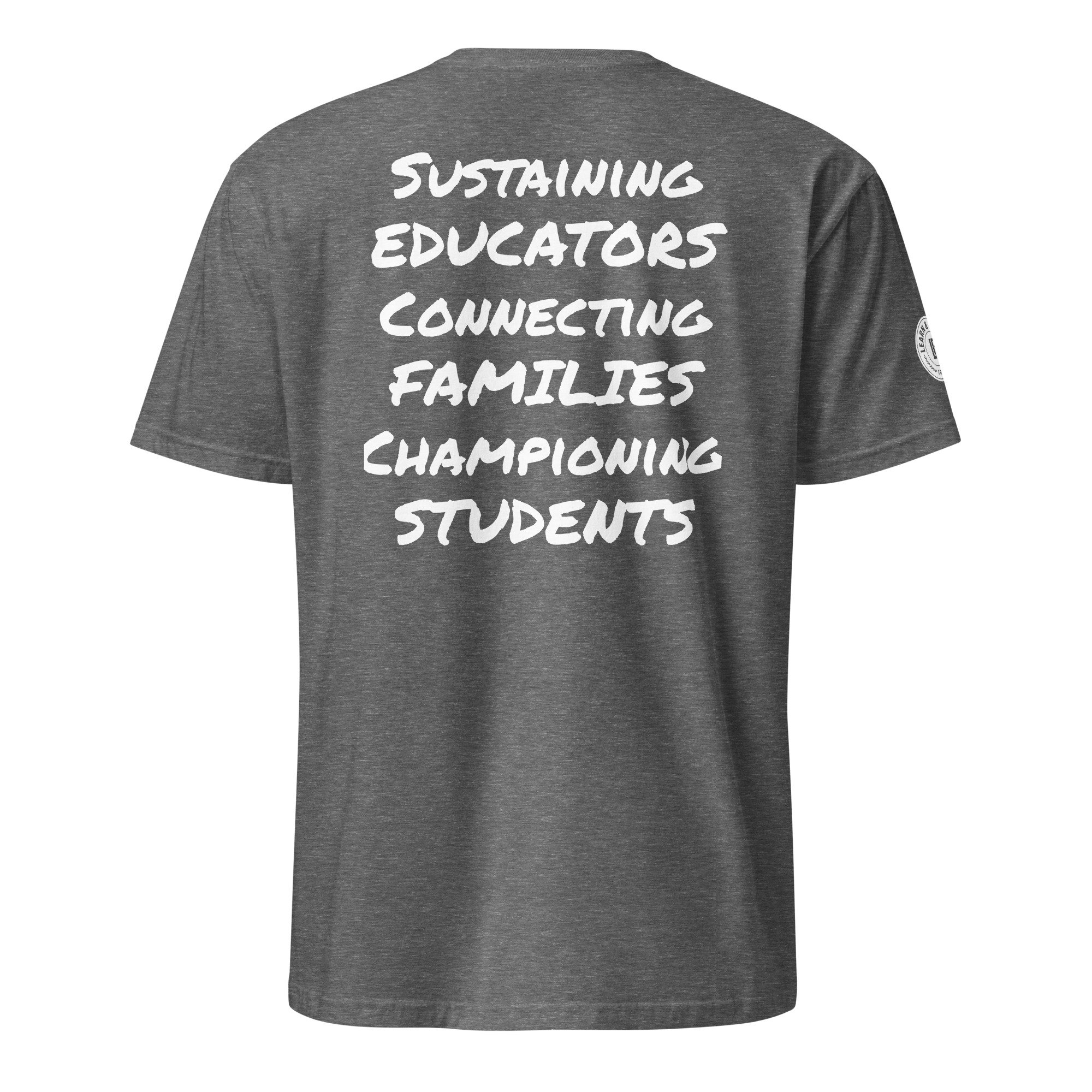 unisex-basic-softstyle-t-shirt-graphite-heather-back-67c4a2608e636.jpg