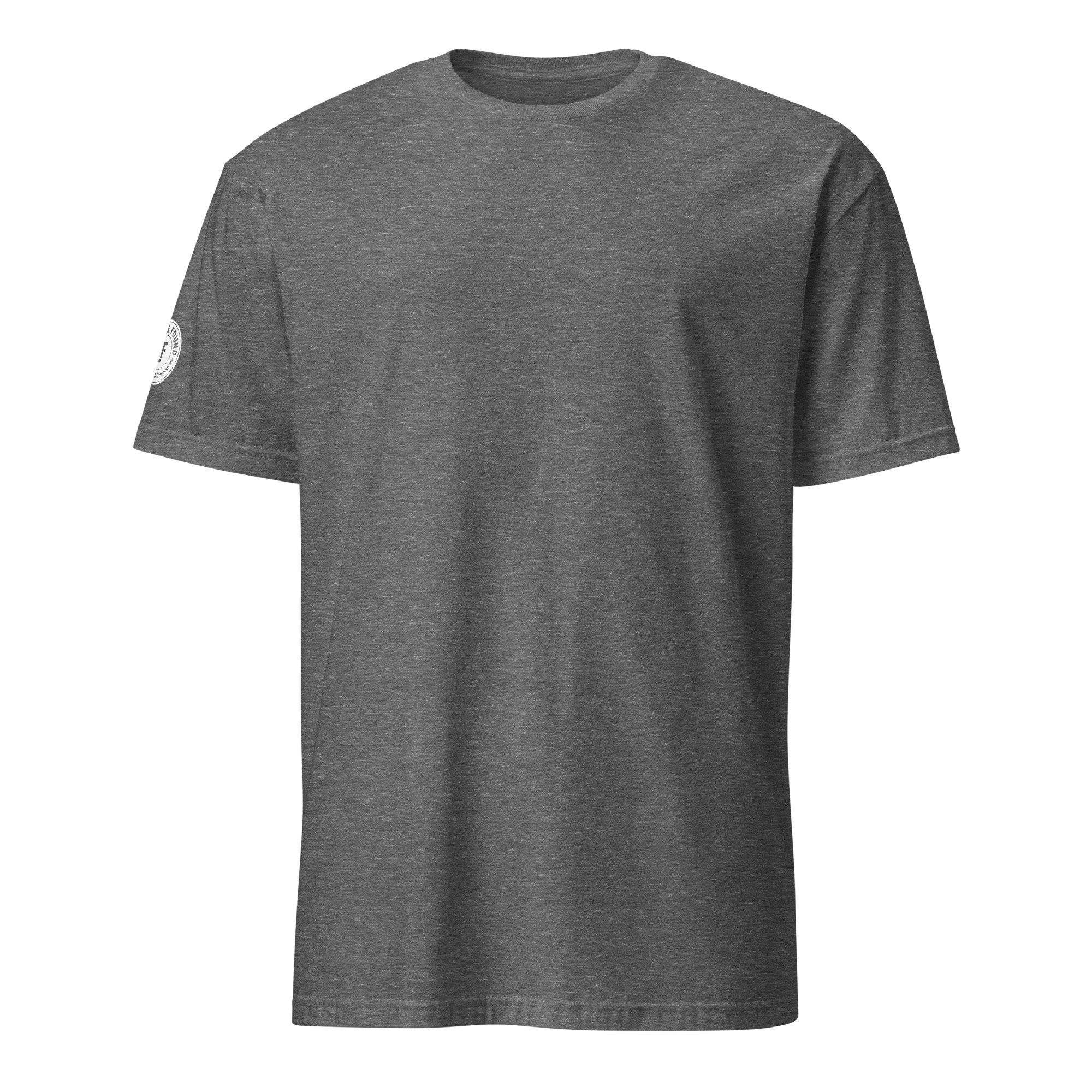 unisex-basic-softstyle-t-shirt-graphite-heather-front-67c4a26092e20.jpg