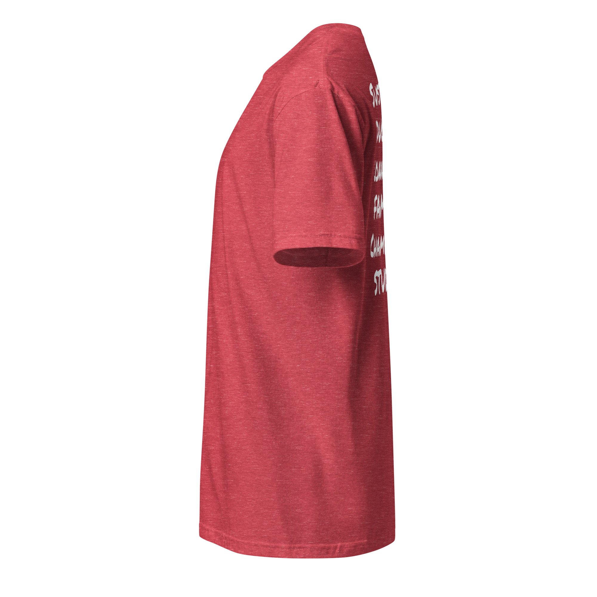 unisex-basic-softstyle-t-shirt-heather-red-left-67c4a260c986d.jpg
