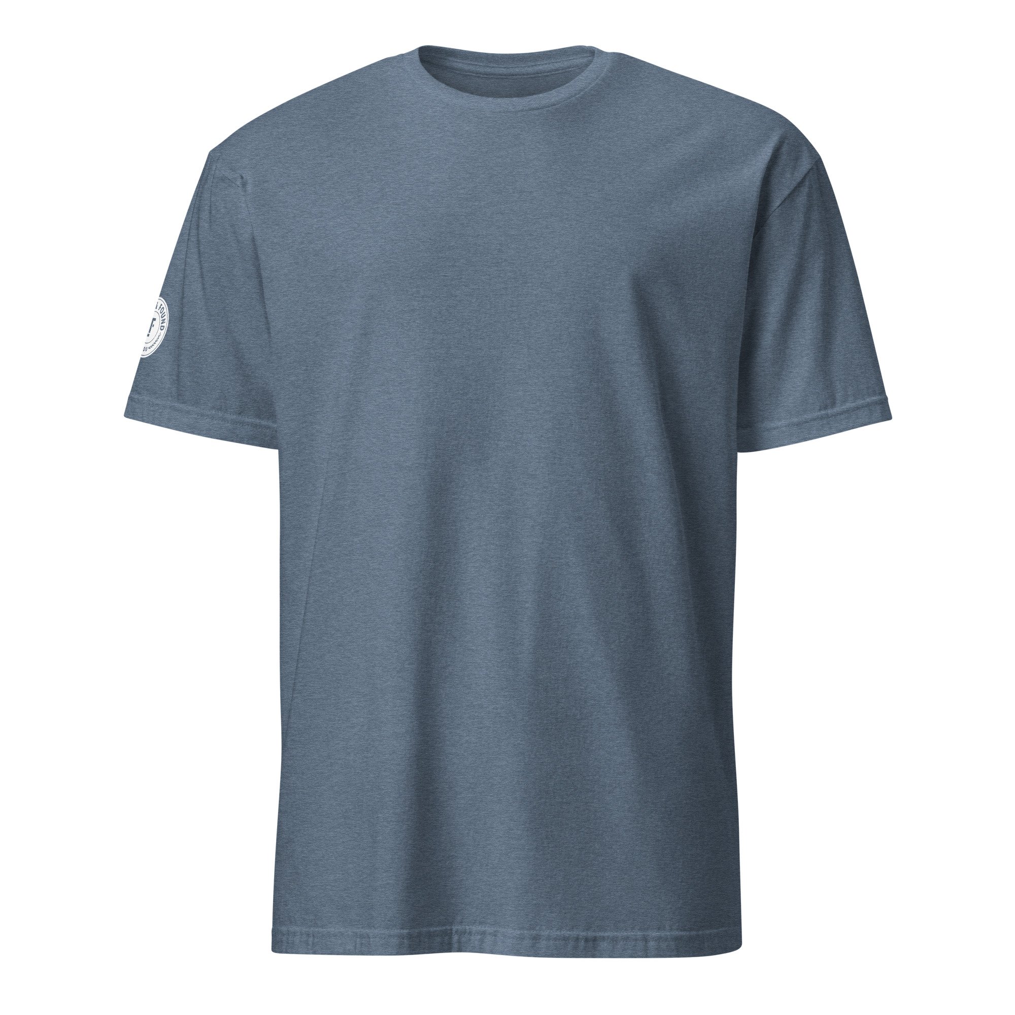 unisex-basic-softstyle-t-shirt-heather-indigo-front-67c4a2610ae65.jpg