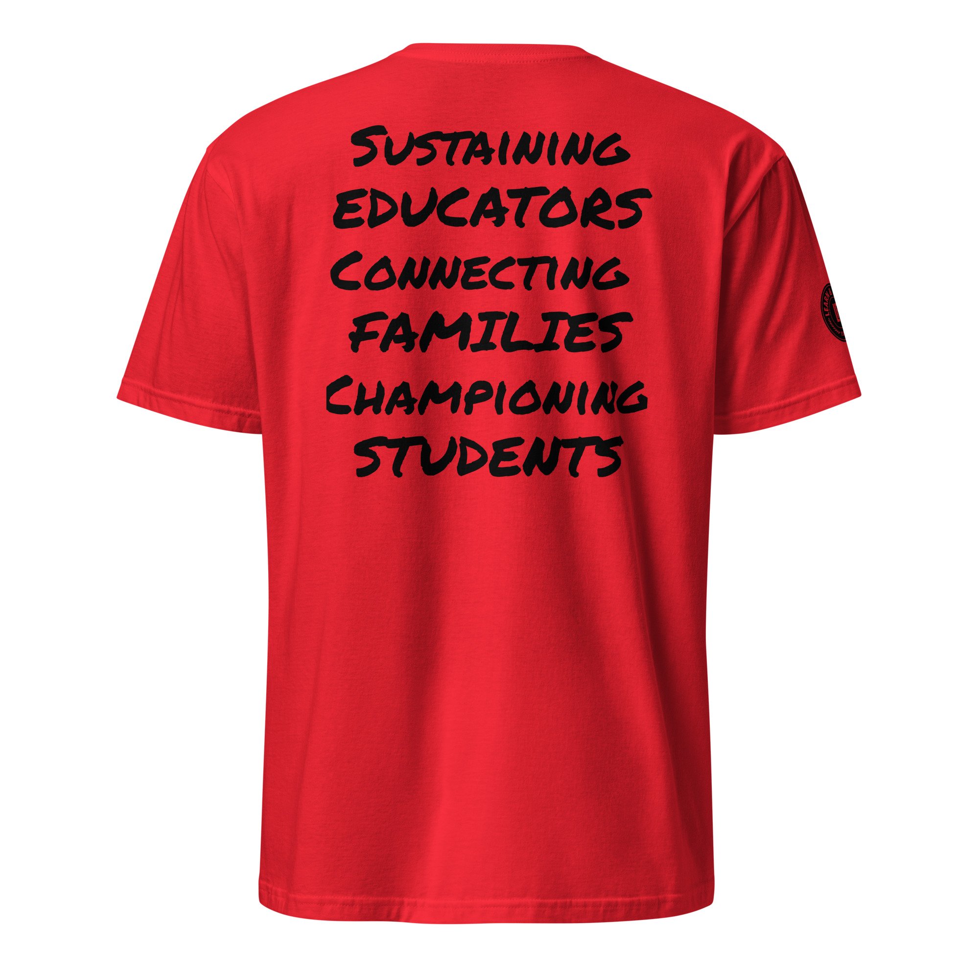 unisex-basic-softstyle-t-shirt-red-back-67cdbfba13a08.jpg