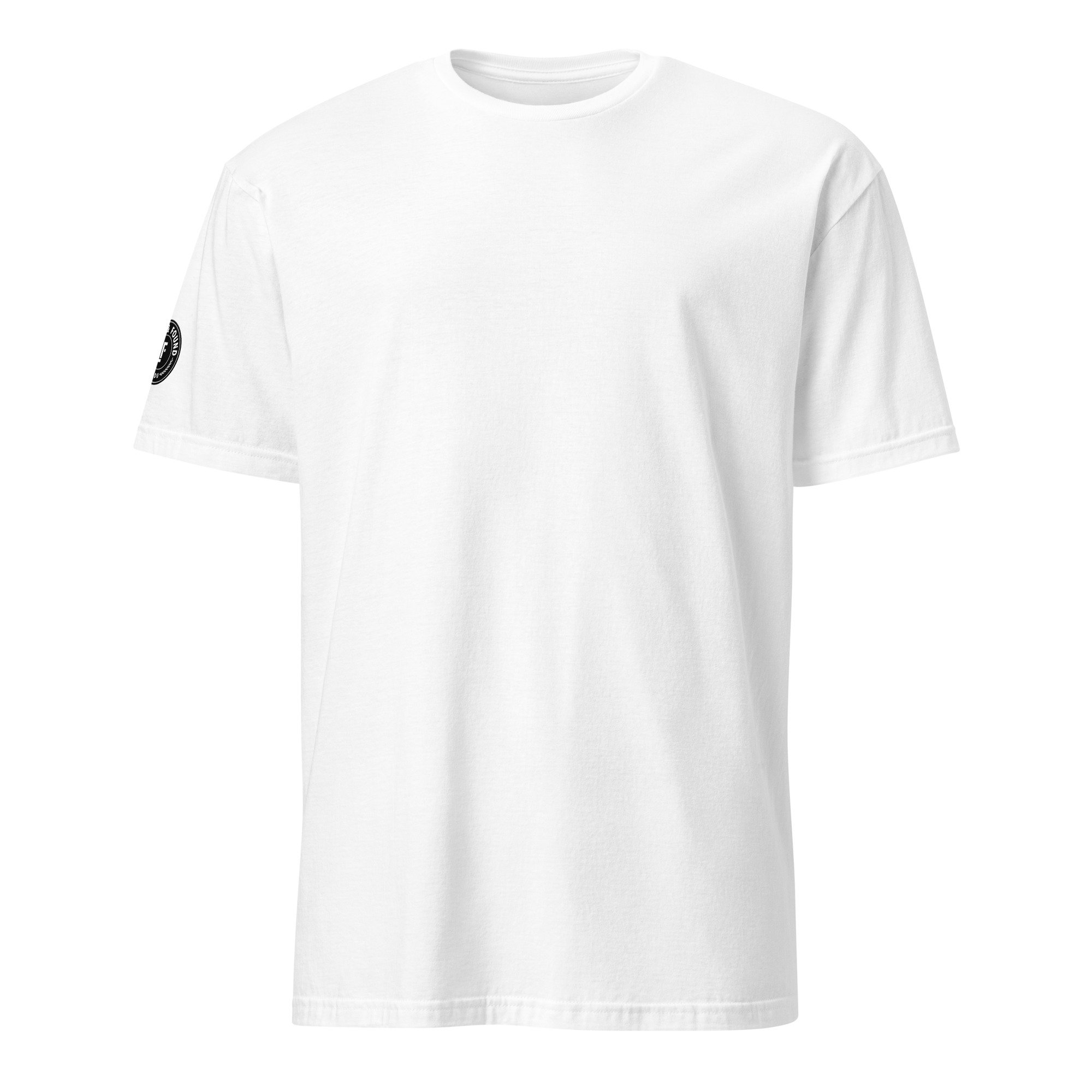 unisex-basic-softstyle-t-shirt-white-front-67cdbfba6f82c.jpg