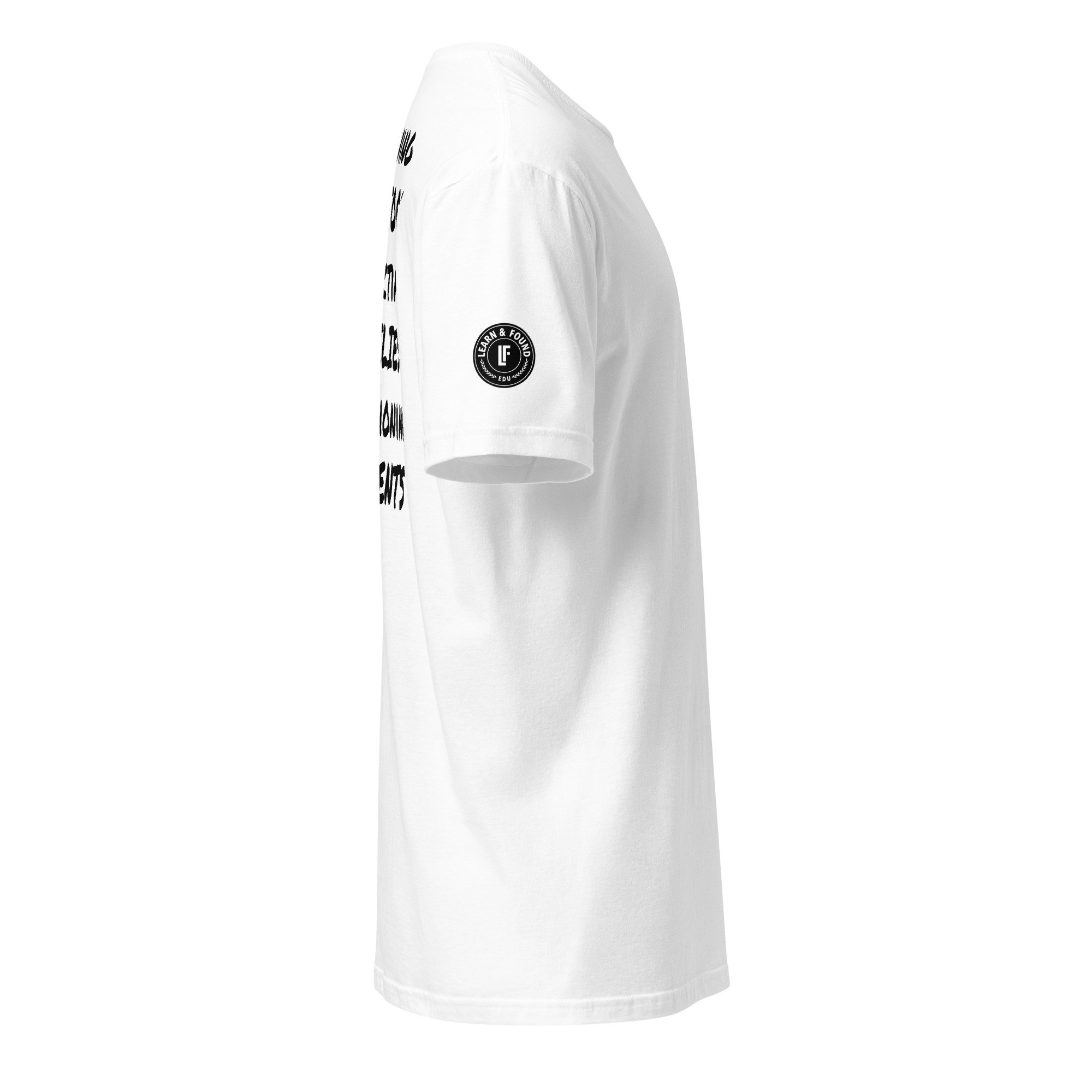 unisex-basic-softstyle-t-shirt-white-right-67cdbfba7d7d3.jpg