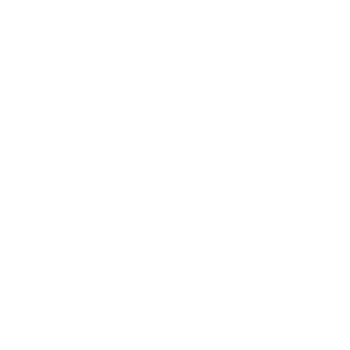 Blac Haus