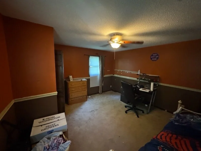34 (1).jpeg