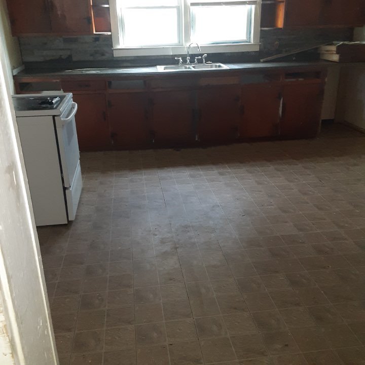 Kitchen.jpeg