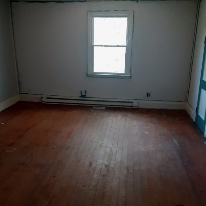 room2.jpeg