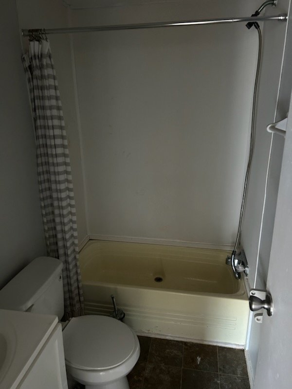 bath2.jpeg