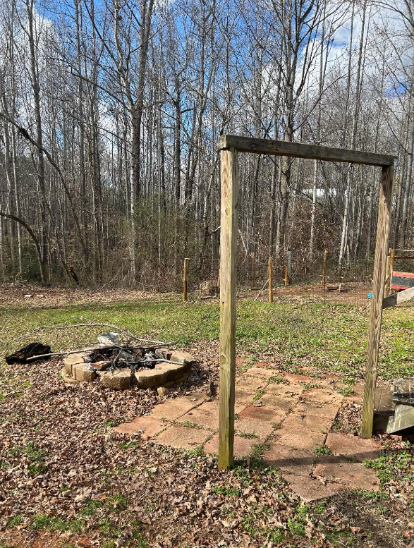 Firepit.png