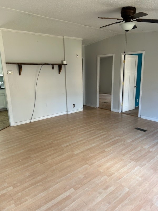 Living Room.jpeg