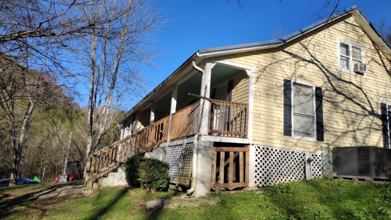 exterior front.jpeg