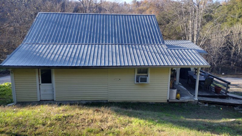 exterior side 2.jpeg