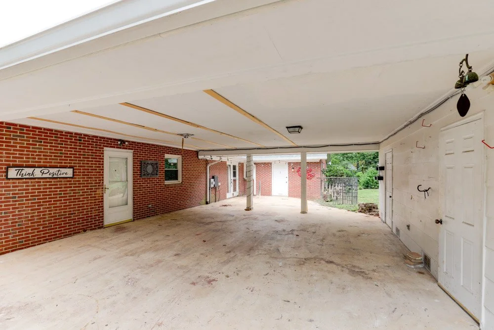 carport whole.jpg
