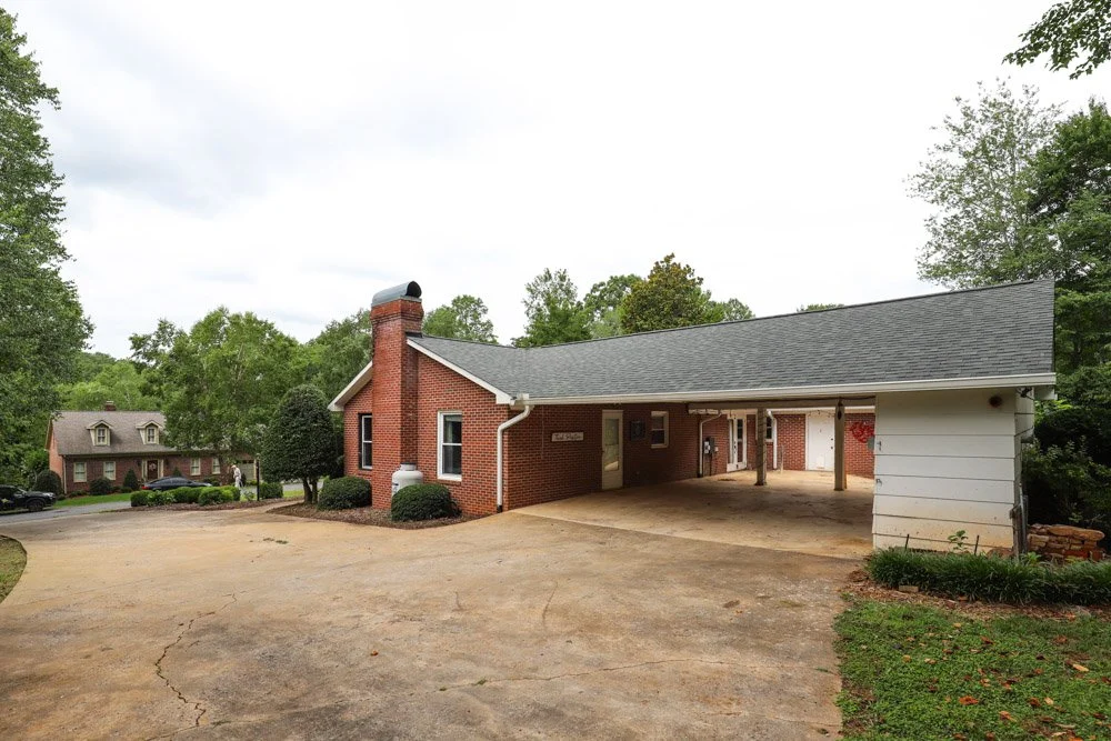back carport drive.jpg