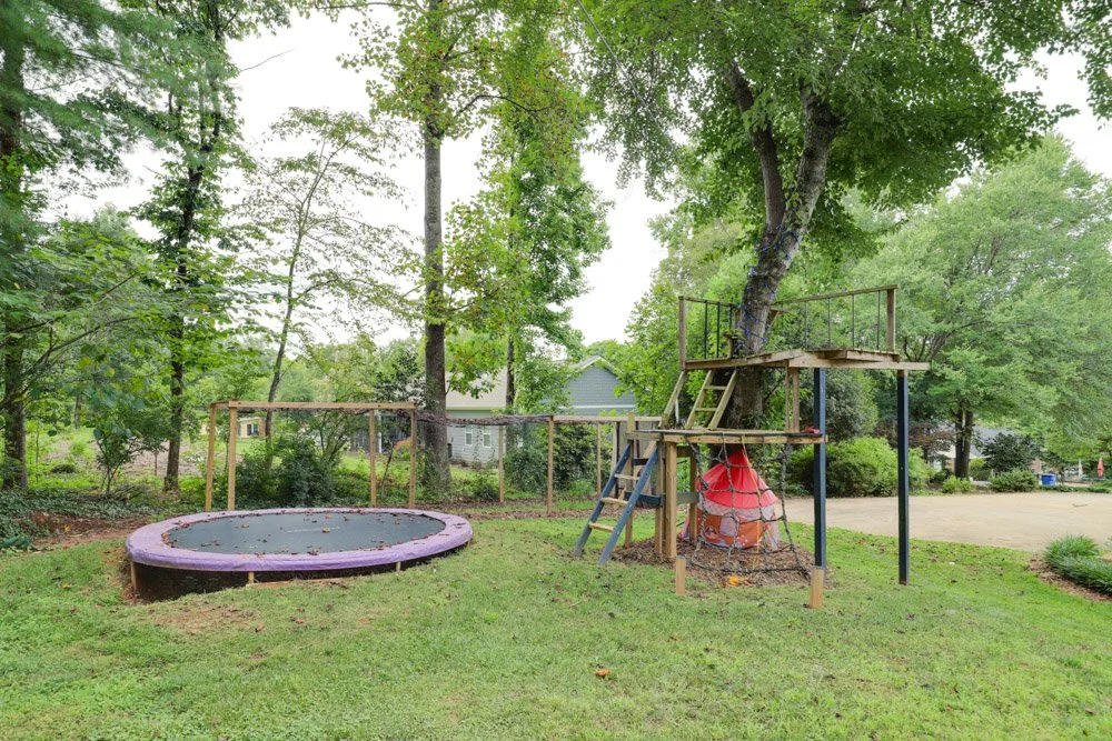 back playground.jpg
