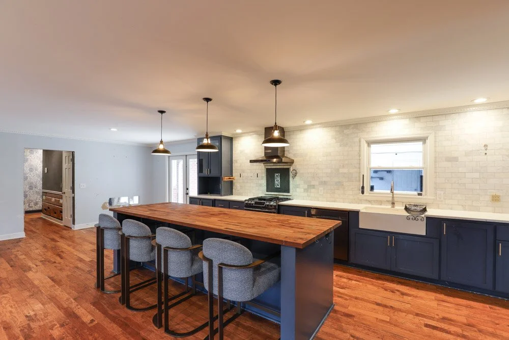 kitchen2.jpg