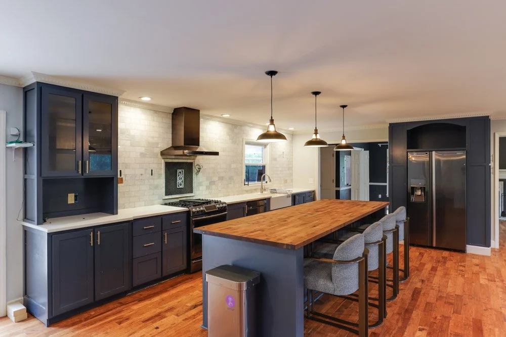 kitchen 3.jpg