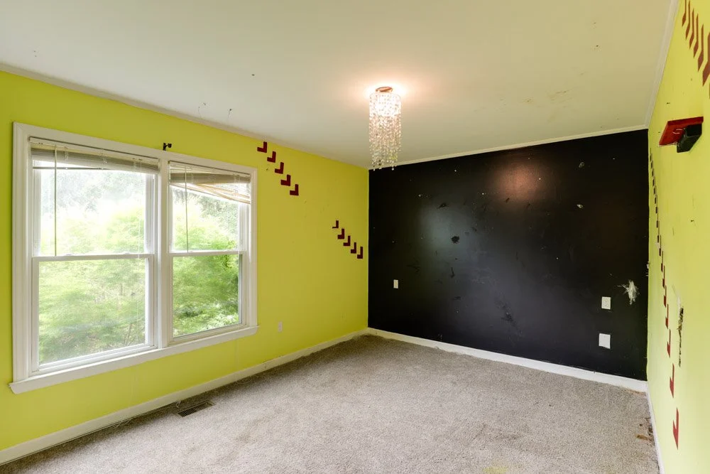 kids room 2.jpg