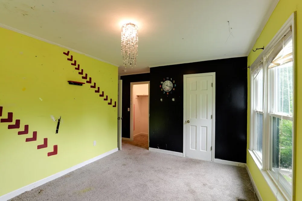 kids room.jpg