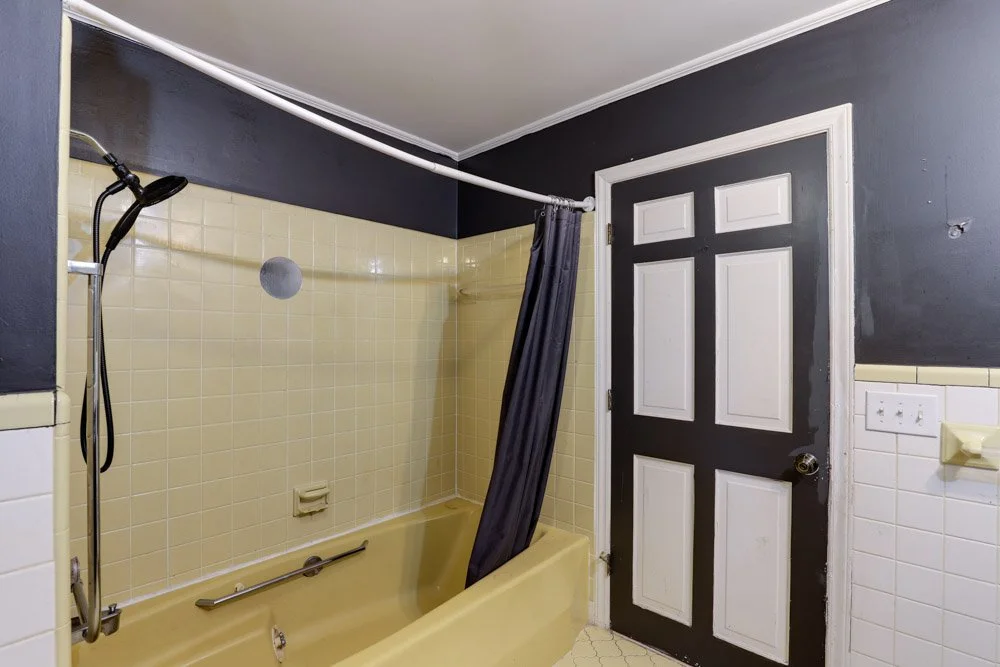 main bathtub.jpg