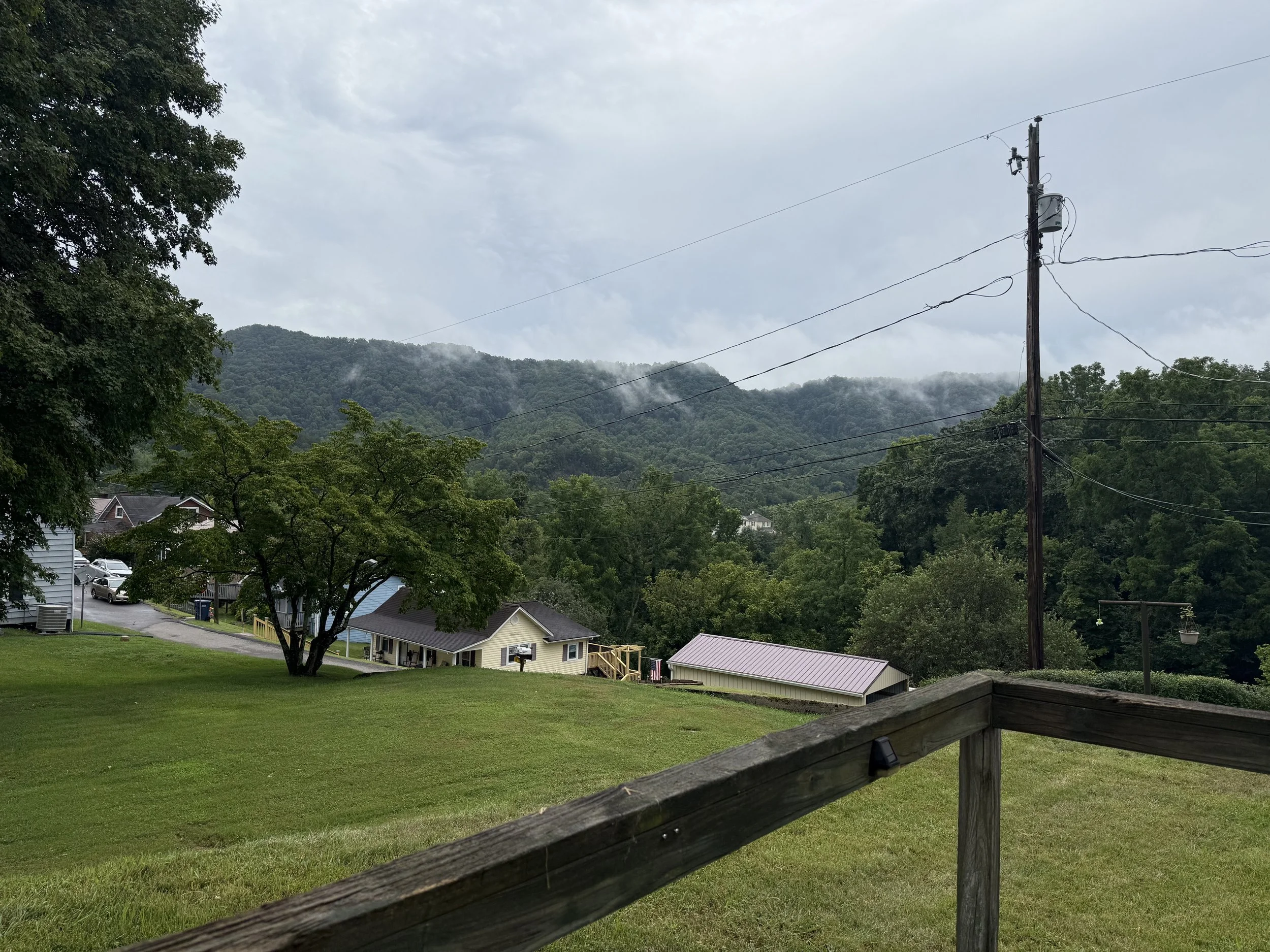 IMG_3970.jpeg