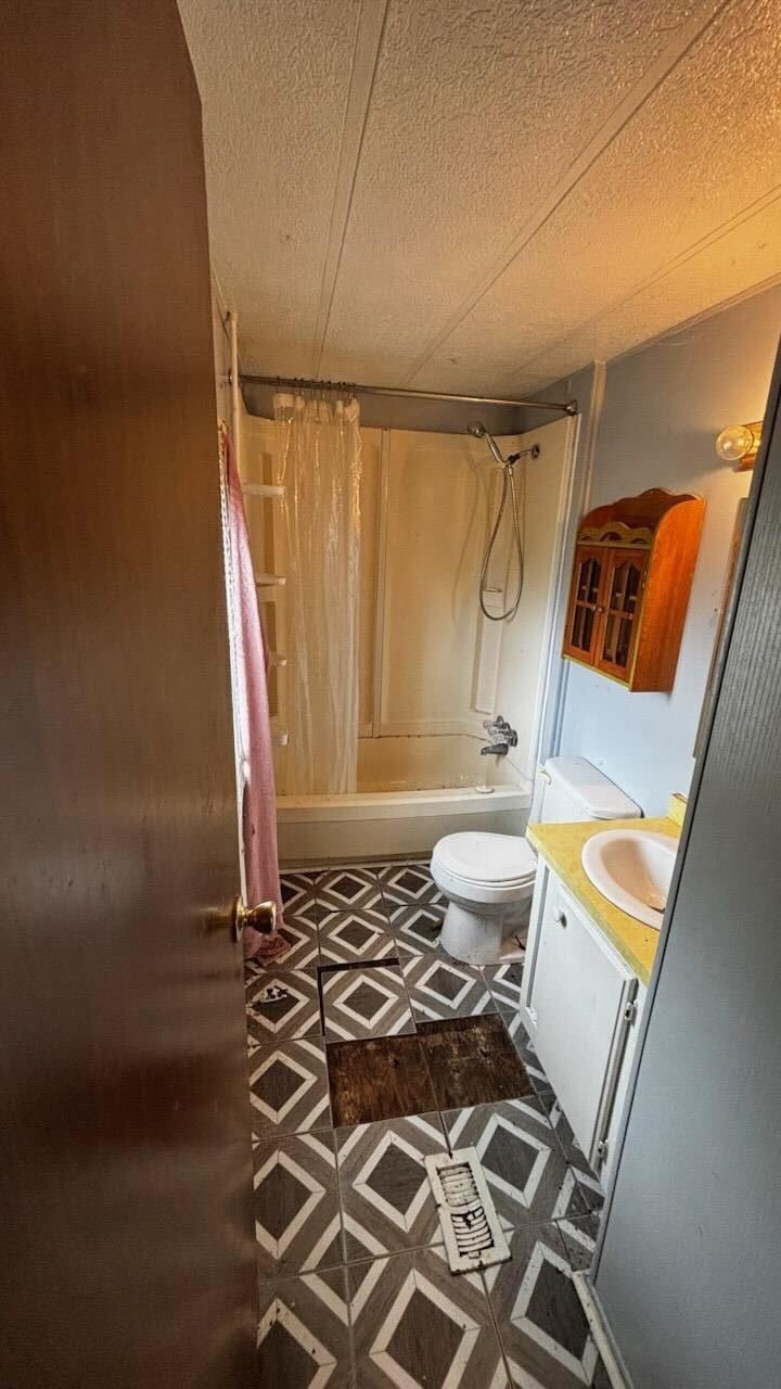 FullSizeR (12).jpg