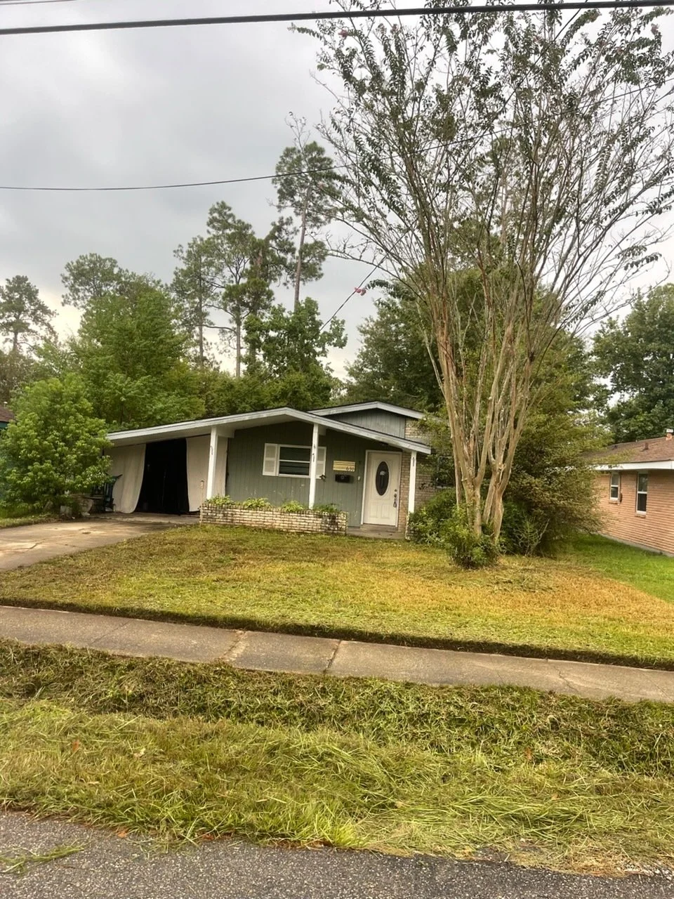$179,000 Slidell, LA