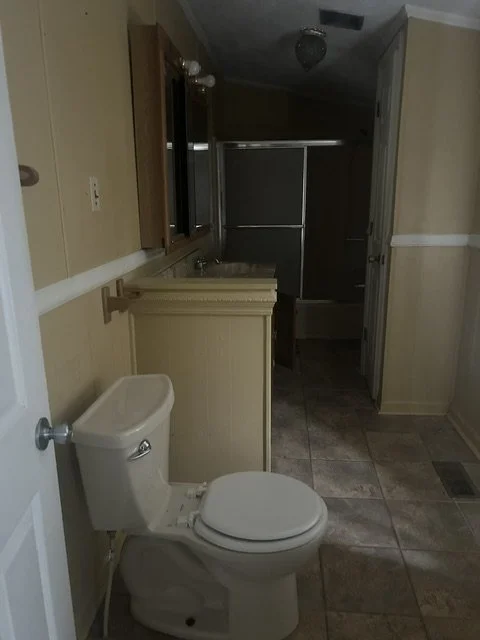 image122.jpeg