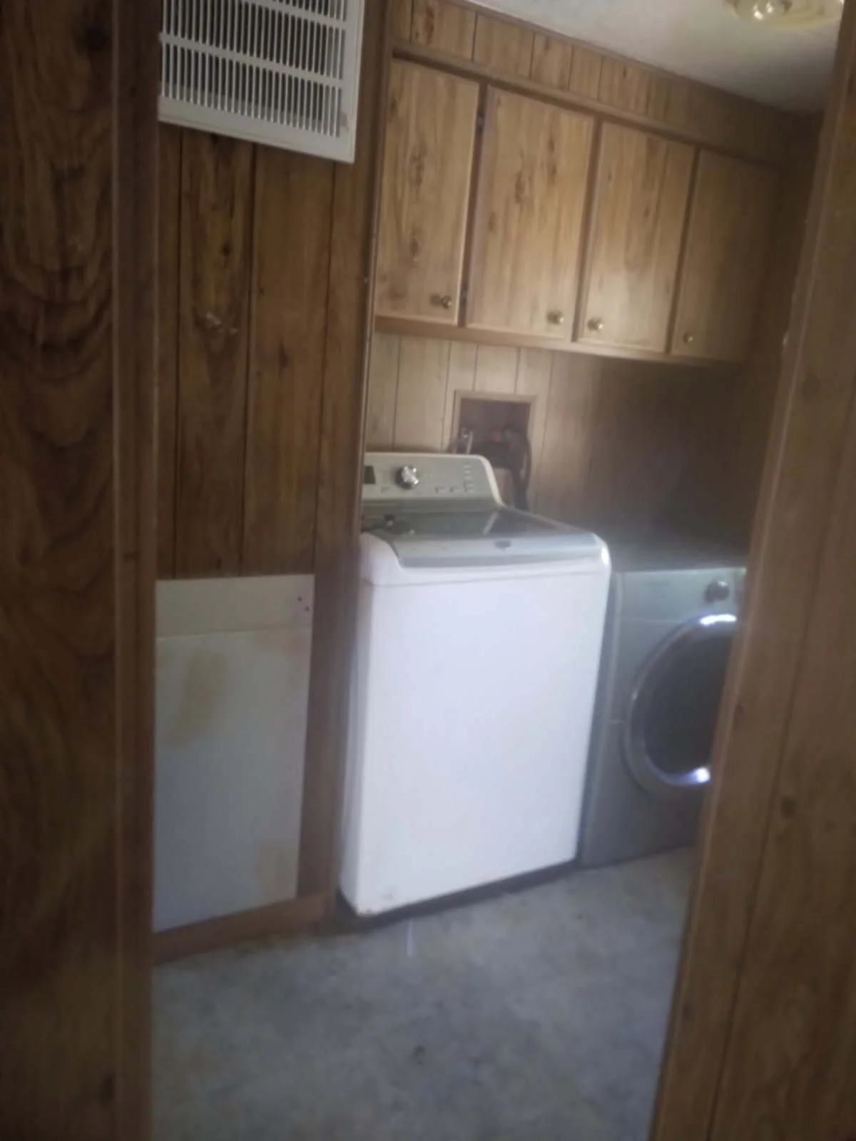 e4017f25-bae0-11f1-8832-ed0335b8a24c (1).jpeg
