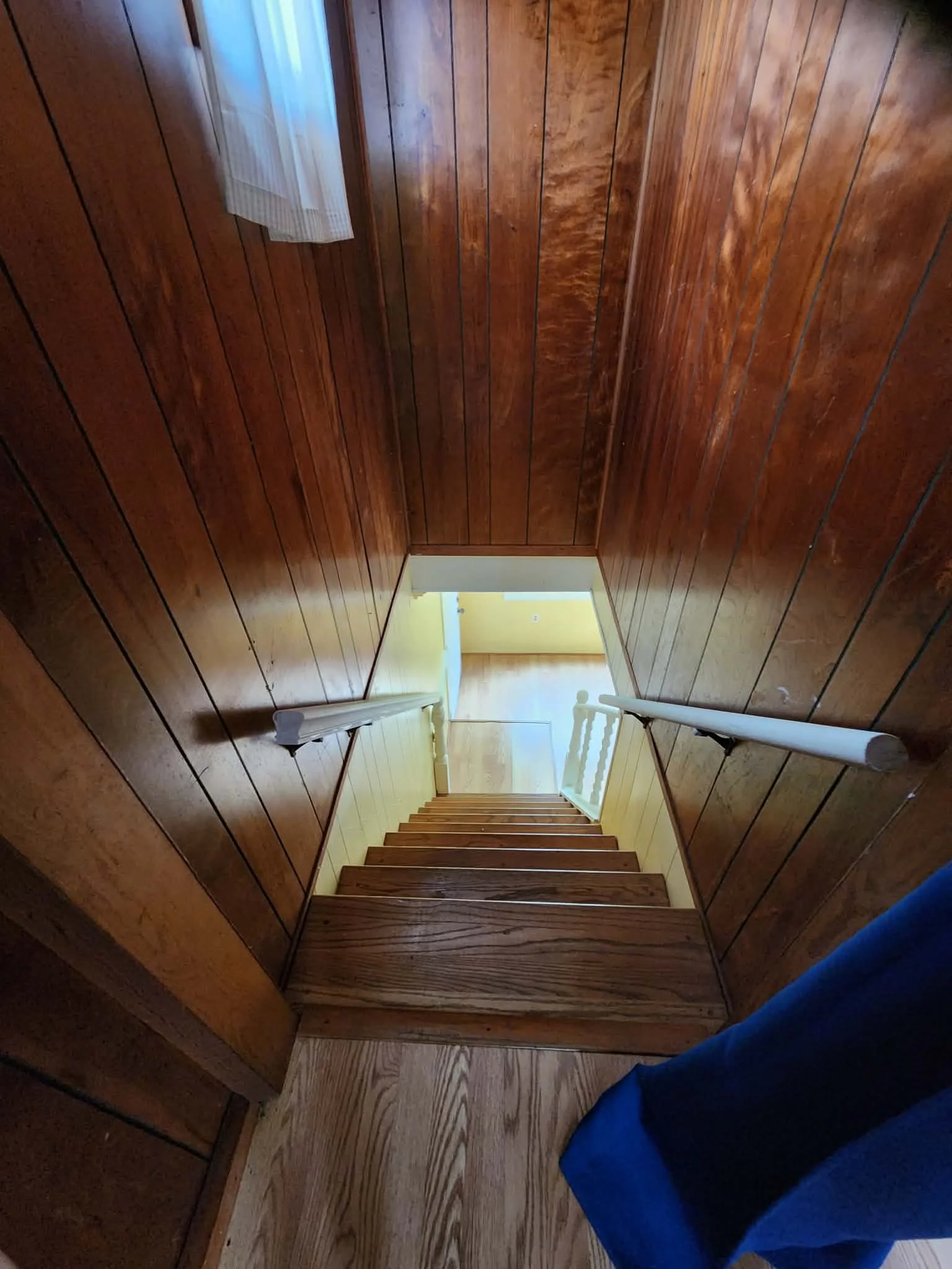 image42.jpeg