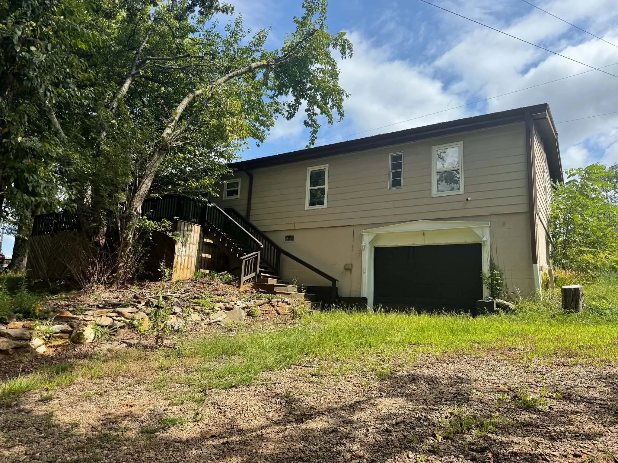 $270,000 Franklin, NC