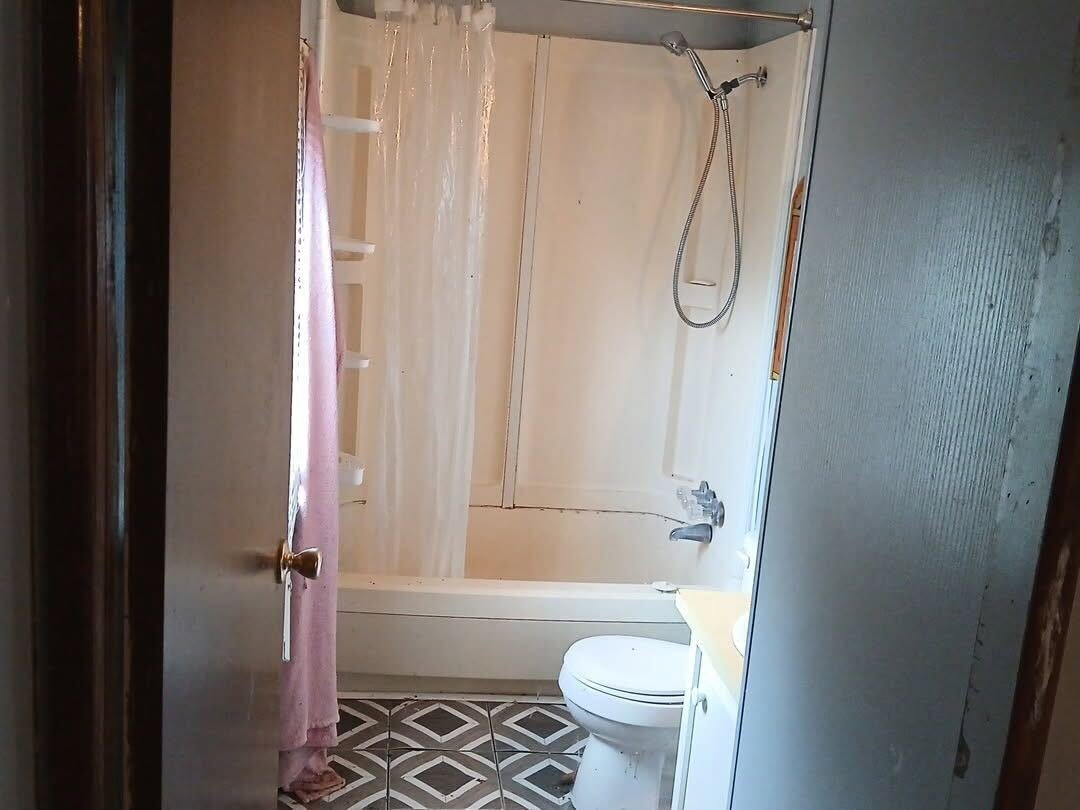 image000000.jpg