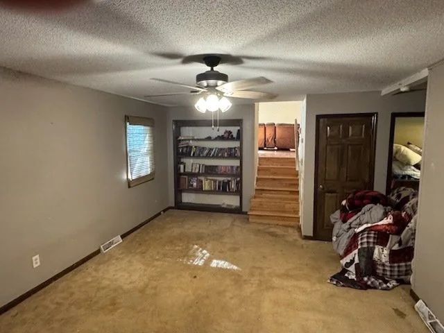 31 (1).jpeg