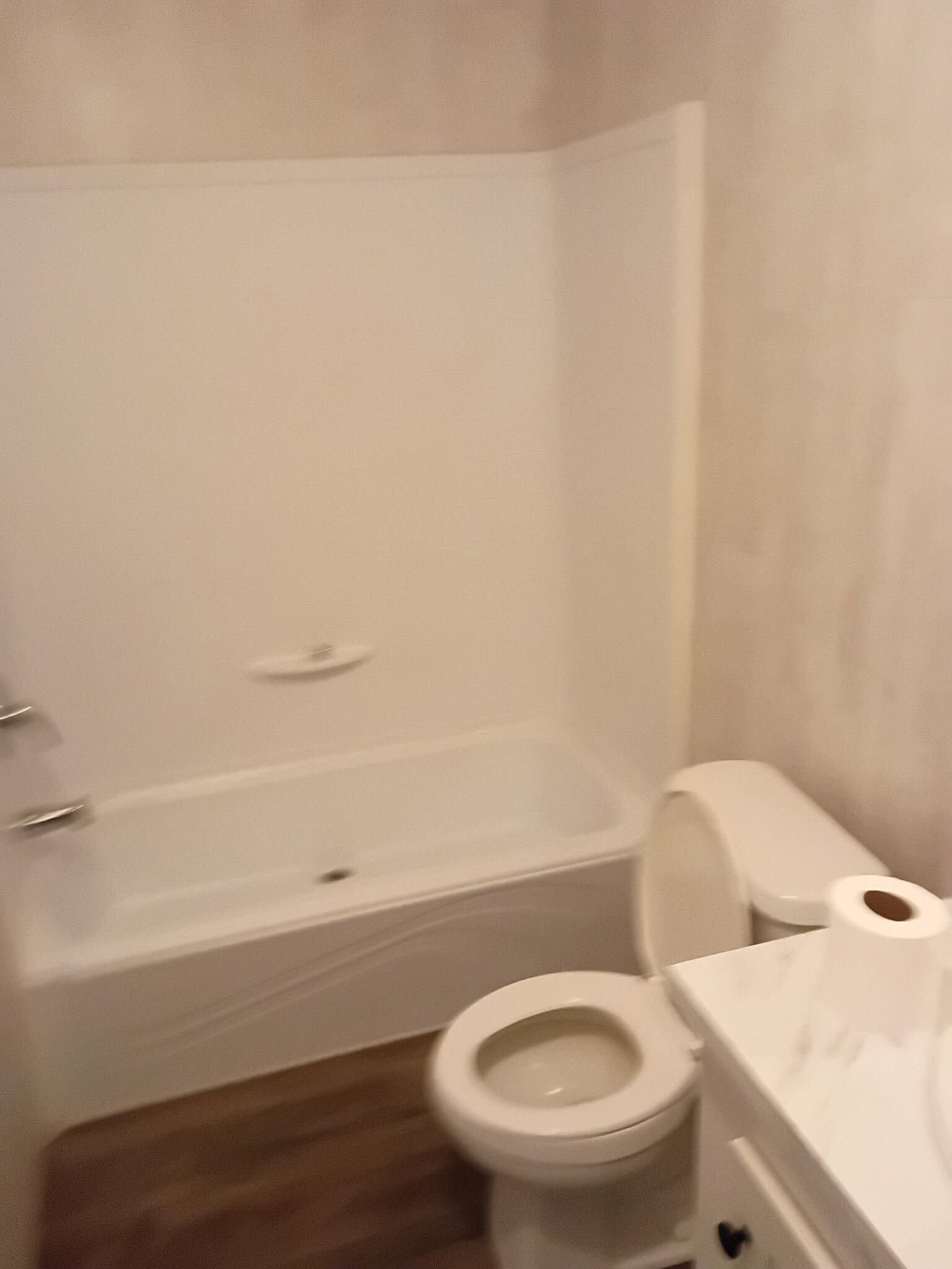 126.jpg