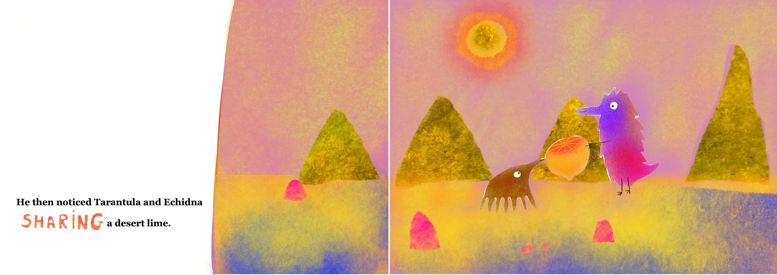 Untitled_Artwork 133.jpg