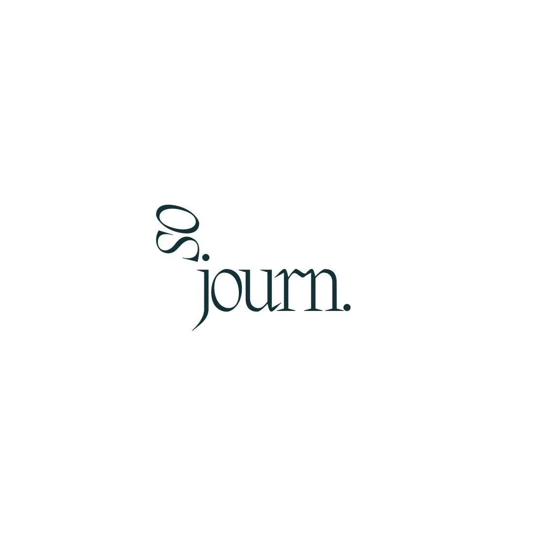SOJOURN
