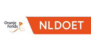 NLdoet