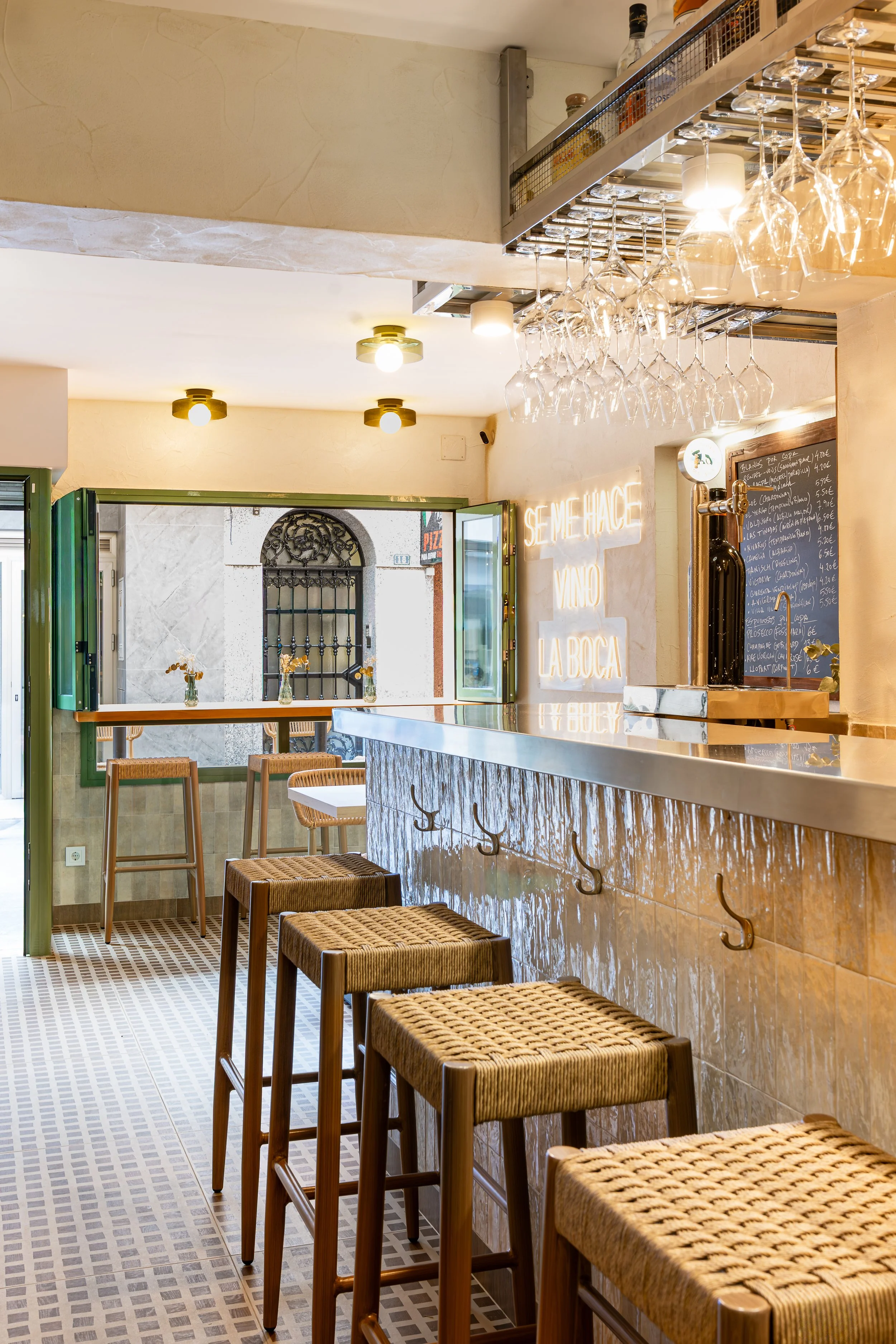 Bar Changueiros-33.jpg