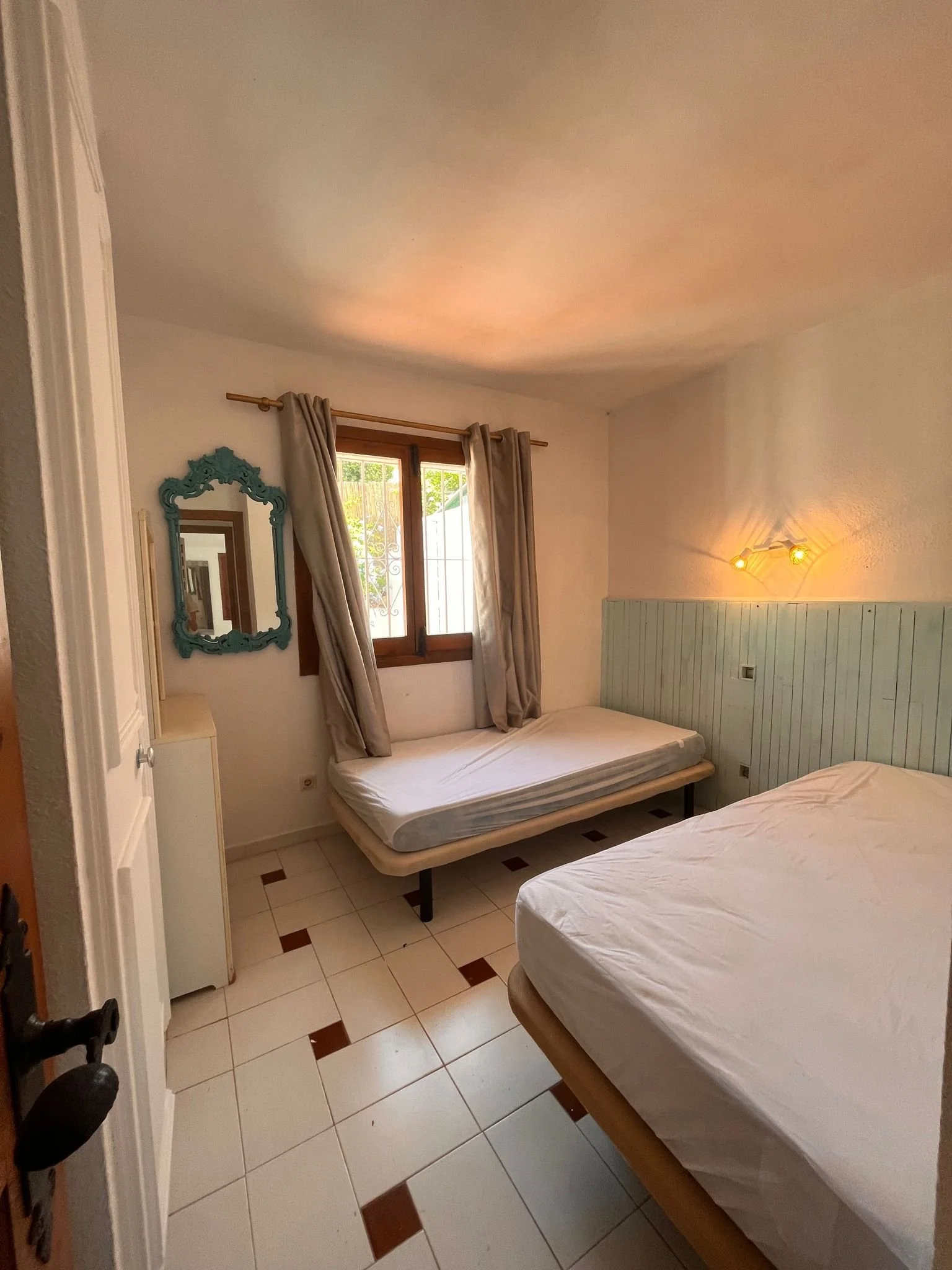 5b5bb535-f74d-493e-b8f8-0739327c8810 (1).JPG